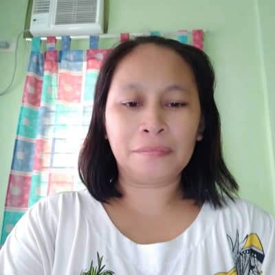 Sallydear