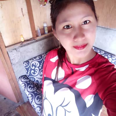 Jennifer