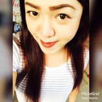 patrisha dominguez