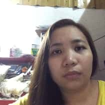 Maricar