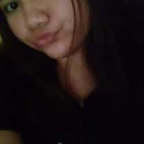 Jovel