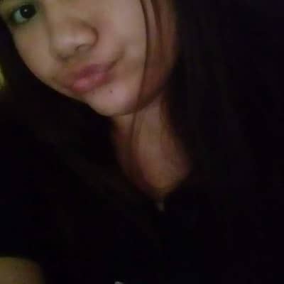 Jovel
