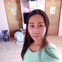 con