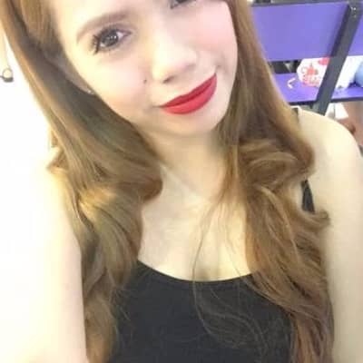 Maria carmen