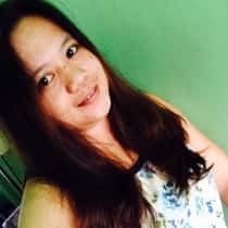 Joyce