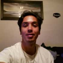 flyjay