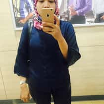 suryaaa