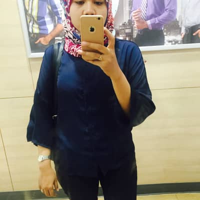 suryaaa