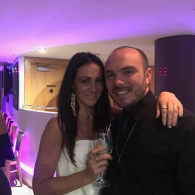 funkygibbo34