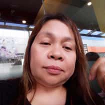 MHILES