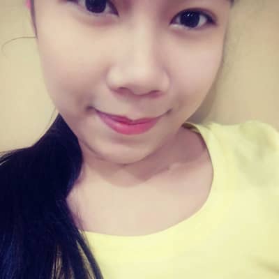 julie Mae Concepcion