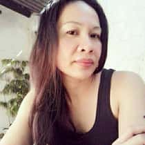 Dara Santillan