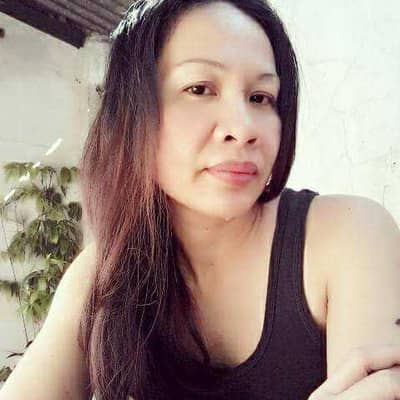Dara Santillan