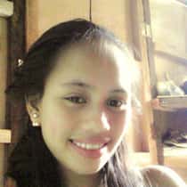 melan