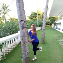 Jobeth Guilas