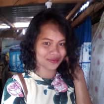 cristine Agustin