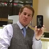 Darren