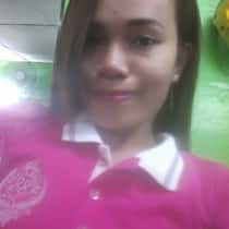 Vicky