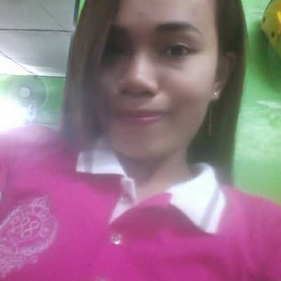 Vicky