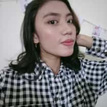 Nanda Ayu
