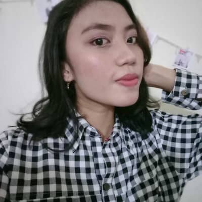 Nanda Ayu
