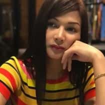 Atasha