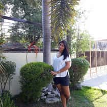 ma.amor