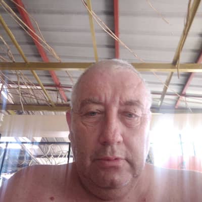 Mrfrankie61