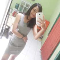 Valeria