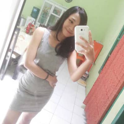 Valeria