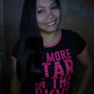 Ana Hesita