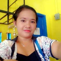 Jinky Rose