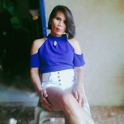 Margaux