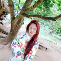 21ilove