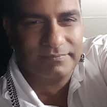 Robert