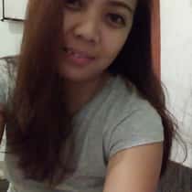Biang