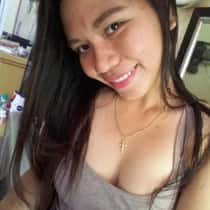 Nerak