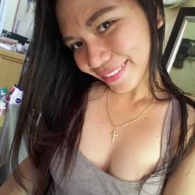 Nerak