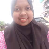 noor