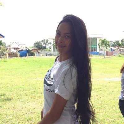 aprilrose