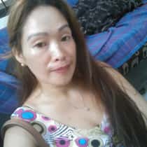 Jejewel