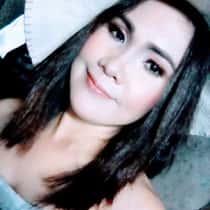 Jackie borja