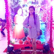 myrs