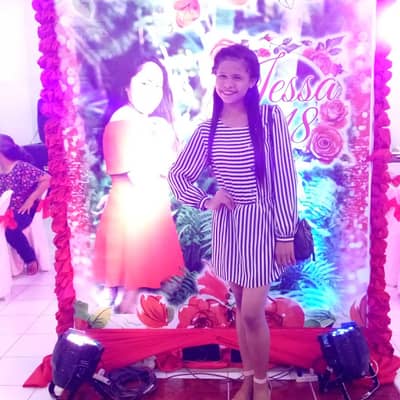 myrs