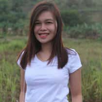 Sheina