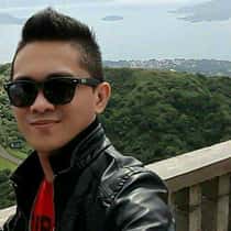 biboy