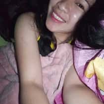 Vinecute25