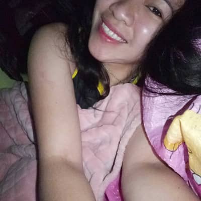 Vinecute25