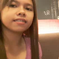 Alyssakennapaterno