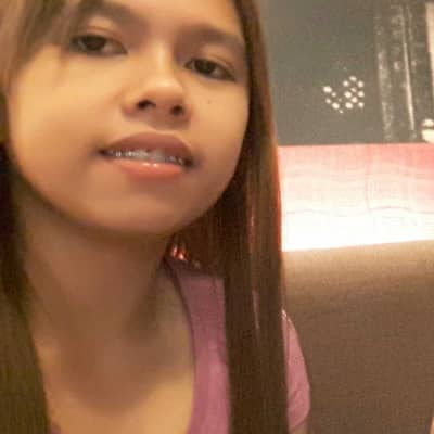 Alyssakennapaterno